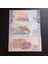 Escoines 3996368F4314EE3DE7 Venezuela 10/20/50 Bolivar Çil 1