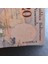 Escoines 3996368F4314EE3DE7 Venezuela 10/20/50 Bolivar Çil 4