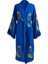 Mavi Serenity Buddha Kimono 4