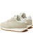 Tommy Jeans Tjw Eva Retro Runner Sneaker 2