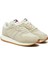 Tommy Jeans Tjw Eva Retro Runner Sneaker 3