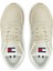 Tommy Jeans Tjw Eva Retro Runner Sneaker 5