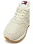 Tommy Jeans Tjw Eva Retro Runner Sneaker 6