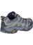 Moab 3 Gtx Erkek Gri Outdoor Ayakkabı 13
