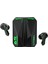 Thl-Gtws-01 Kablosuz Bluetooth V5.3 Oyuncu Kulaklığı Edr Stereo Ses 1