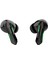 Thl-Gtws-01 Kablosuz Bluetooth V5.3 Oyuncu Kulaklığı Edr Stereo Ses 3