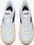 Diadora B. Elite Star Erkek Beyaz Spor Ayakkabı - 101.181500-C1494 3