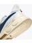 Diadora B. Elite Star Erkek Beyaz Spor Ayakkabı - 101.181500-C1494 5