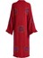 Bordo Visionguard Kimono 7