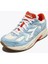 Diadora Mythos Star Ice Cream Kadın Mavi Spor Ayakkabı - 501.181558-65058 2