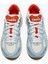Diadora Mythos Star Ice Cream Kadın Mavi Spor Ayakkabı - 501.181558-65058 3