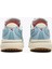 Diadora Mythos Star Ice Cream Kadın Mavi Spor Ayakkabı - 501.181558-65058 5