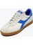 Diadora Tokyo Erkek Beyaz Spor Ayakkabı - 501.181247-C8011 2