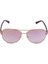 GU7384 C.28C 60-14 Güneş Gözlüğü 1
