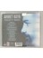 Ahmet Kaya Yıldızlar ve Yakamoz CD (Jelatinli Sıfır Orijnal Cd) 2