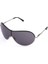 BE527 C.03 136-00 Güneş Gözlüğü 2