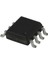 Fan 7711 Smd 1