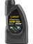 Lubran 4t Motojet 10W-40 Apı Sl Motor Yağı 1 Litre Yüksek Performanslı 4 Zamanlı Motosiklet Yağ 4