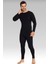 Erkek Termal Uzun Kol Üst ve Alt Içlik Takım 2 Adet 2
