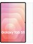 Samsung Galaxy S11 (X730) 11.0 Inç Güçlendirilmiş Nano Ekran Koruyucu 1