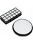 Rowenta Silence Force Cyclonic 4A Uyumlu Hepa Filtre ZR903701 (%100 Ithal Gerçek Hepa) 2
