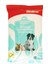 Techmrt Bioline Kedi ve Köpek Islak Temizlik Mendili 1