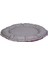 Techmrt Pet Comfort Sunflower Kedi ve Köpek Yatağı Çift Taraflı Pembe/gri 85CM 3