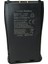 Bl-1 Batarya (Baofeng BF-88E,777S,888S,999S,BF-888,ZASTONE ZT-V68 1
