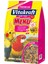 Techmrt Vitakraft Menu Paraket Yemi 1000 gr x 1 Adet 1