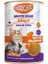 Techmrt Moochie Et Suyu Çorba Somon Balikli Yet.kedi 135ML x 6 Adet 1