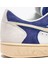 Diadora Magic Basket Low Suede Leather Erkek Gri Spor Ayakkabı - 501.178565-C5753 4