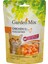 Techmrt Garden Mix Tavuklu Kedi Ödülü 60 gr 1