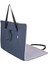 Techmrt Pet Comfort Zen, Mavi/gri 102X67X2CM 3