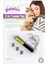 Techmrt Pawise 5 In 1 Laser Toy Kedi Oyuncağı 1