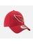 Arizona Cardinals The League 9forty Unisex Kırmızı Şapka - 10517895 2