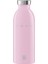 Clima Bottle Pembe Termos 500 ml 2