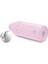 Clima Bottle Pembe Termos 500 ml 3