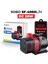Techmrt Sobo Debi Kontrollü Dc Pompa 30W 4000 Lth 4,5 M 1
