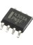 Ncp 4303ADR2G Soıc-8 Smd Entegre Devre 1
