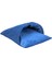 Techmrt Pet Comfort Cave Kedi Yatağı Lacivert 65X50CM 1
