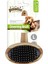 Techmrt Pawise Kedi Köpek Fırçası 1