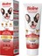 Techmrt Bioline Bio-Zinc Paste Dog 100 gr x 2 Adet 1