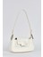 Bagist 17559 Kadın Omuz Askılı El Çantası 3