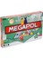 Megapol Emlak Ticaret Oyunu 1