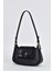 Bagist 17559 Kadın Omuz Askılı El Çantası 1