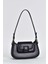 Bagist 17559 Kadın Omuz Askılı El Çantası 3