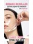Biodance Bio Collagen Mask, Nemlendirici Yüz Maskesi, Cam Cilt Kore Maskesi,made In Korea (4 Adet) 3