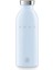 Clima Bottle Mavi Termos 500 ml 2