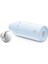 Clima Bottle Mavi Termos 500 ml 3
