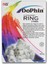 Techmrt Dophin Seramic 400 gr x 2 Adet 1
